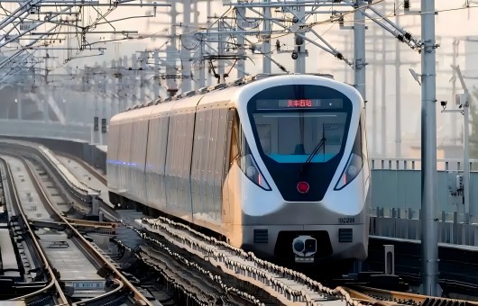 318 thang! Tập đoàn Xi'ao trúng thầu 