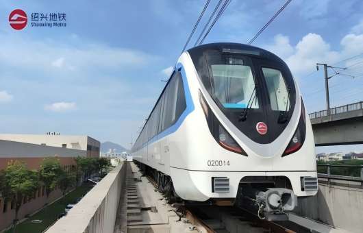 2025 mở cửa thành công! Xi-ô nhận được hợp đồng thang máy cho 