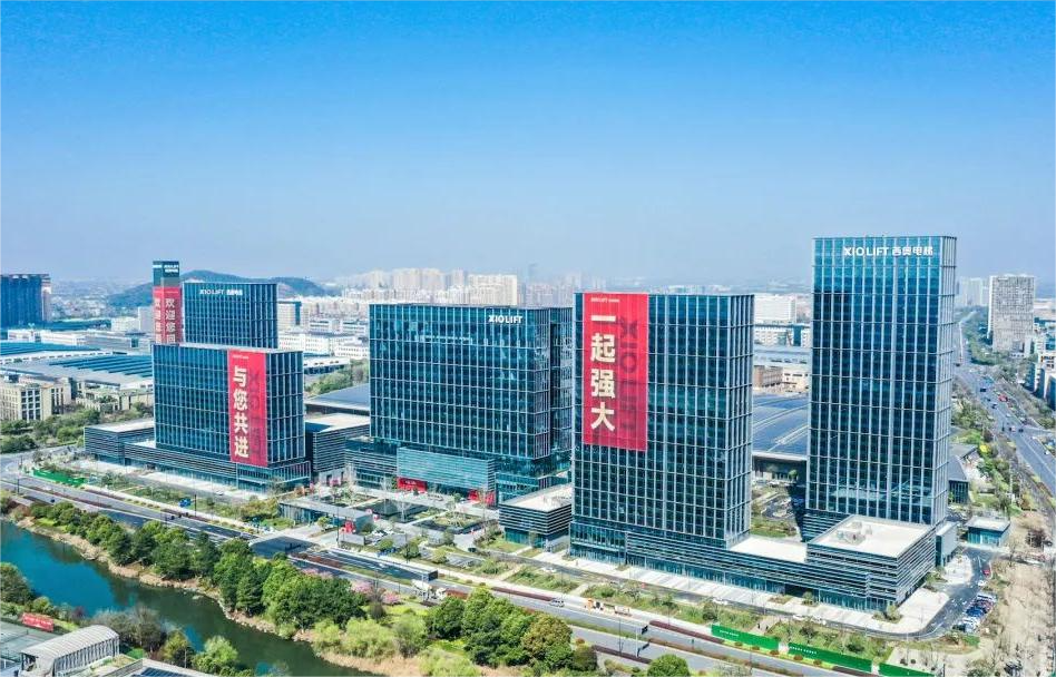 Tuổi trẻ nên nỗ lực!